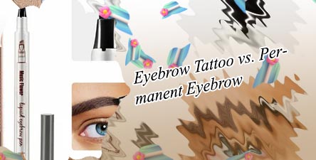 3d eyebrow tattoo price