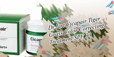 Cicapair ulta