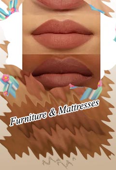 Nars soft matte tinted lip balm