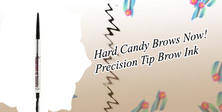 Precisely my brow pencil 4