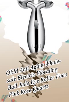 Twin ball face roller